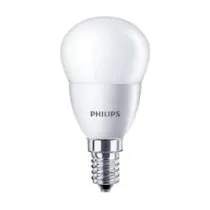E14 LED Light Bulbs
