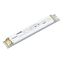 Ballasts for T5 (TL-5) & PL & Mini Tubes
