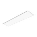 Ledvance LED Panel Compact 30W 4200lm - 830-840 CCT | 120x30cm - UGR <19 - Dali Dimmable