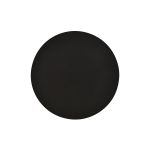 Emibig Wall Light Form Steel Black | Suitable for 1x G9 - Max 8W