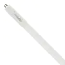 Noxion Avant LEDtube T5 Avant Extreme (Mains AC) High Output 18W 2800lm - 840 Cool White | 85cm - Replaces 39W