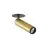 SLV Grip! Steel Spot Black 21W 2010lm - 927 Extra Warm White | Best Colour Rendering - Dimmable