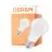 Osram Led Star Classic LED E27 Pear Frosted 9W 940lm - 840 Cool White 