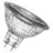 Ledvance LED Spot GU5.3 MR16 2.2W 230lm 36D - 930 Warm White | Best Colour Rendering - Dimmable - Replaces 20W