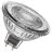 Ledvance LED Spot GU5.3 MR16 4.9W 500lm 36D - 930 Warm White | Best Colour Rendering - Dimmable - Replaces 43W