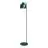 Ledvance Decor Corolle Floor Lamp Green | 270mm - Suitable for E27