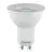 Sylvania RefLED ES50 LED Spot GU10 PAR16 7W 610lm 36D - 840 Cool White | Replaces 50W