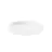 Sylvania LED Bulkhead Start Plastic White 4000lm | 400mm - IP54 - Motion Sensor