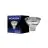 Noxion LED Spot GU5.3 PAR16 7.5W 621lm 36D - 827 Extra Warm White | Dimmable - Replaces 50W