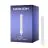 Noxion Lucent PL-S LED  6W - 830 Warm White | 2-Pin - Replaces 11W