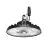 Noxion LED Highbay Concord V4.0 100W 17500lm 120D 840/852/865 CCT | IP65 - 1-10V Dimmable - Replaces 520W