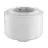 Bright Choice Zhaga Motion (PIR) Sensor | Energy-efficient and Suitable For Multiple  Products
