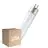 Multipack 25x Osram Lumilux T5 6W - 840 Cool White| 21cm 
