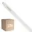 Multipack 25x Noxion Avant LEDtube T5 Avant Extreme (Mains AC) High Output 18W 2800lm - 840 Cool White | 85cm - Replaces 39W