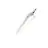 Philips LED Waterproof Batten CoreLine WT120C G3 Ultra Efficiency 74W 14000lm - 840 Cool White | 150cm - Replaces 2x58W