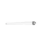 Ledvance LED Waterproof Batten Damp Proof Slimvalue 36W 4000lm - 865 Daylight | 120cm 