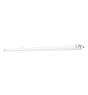 Ledvance LED Waterproof Batten 50W 6100lm - 840 Cool White | 150cm