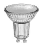 Ledvance  Performance LED Spot Reflector GU10 PAR16 4.3W 350lm 120D - 827 Extra Warm White | Replaces 32W