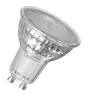 Ledvance LED Spot GU10 PAR16 6.1W 575lm 60D - 830 Warm White | Replaces 80W