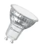Ledvance LED Spot GU10 PAR16 5.6W 620lm 120D - 830 Warm White | Replaces 80W