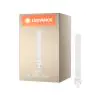 Ledvance DULUX LED S EM & AC Mains Value 6W 700lm - 865 Daylight | Replaces 11W