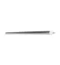 Ledvance LED Waterproof Batten Damp Proof Flex Plastic 42W 6900lm - 865 Daylight | 150cm - Dali Dimmable - Replaces 2x36W
