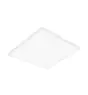 Ledvance LED Panel Compact 26W 3640lm - 840 Cool White | 60x60cm - UGR <19 - Dali Dimmable