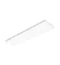 Ledvance LED Panel Compact 30W 4050lm - 930-940 CCT | 120x30cm - UGR <19 - Best Colour Rendering - Dali Dimmable