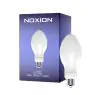 Noxion LED HID Replaces HPL/SON HQL/NAV Elliptical E27 18W 3000lm - 840 Cool White | Replaces 50W