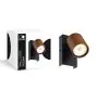 D'Lite Wall Light Prisma Metal Copper | IP20 - Suitable for 1x GU10