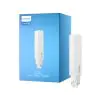 Philips CorePro PL-C LED 5.5W 600lm - 830 Warm White | 4-Pin - Replaces 13W