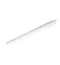 Philips LED Waterproof Batten Coreline WT120C G3 37W 6000lm - 840 Cool White | 150cm - Replaces 2x58W