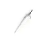 Philips LED Waterproof Batten CoreLine WT120C G3 50W 8000lm - 840 Cool White | 150cm - Interact Dimmable - Through Wiring 3-Phase - Replaces 2x58W