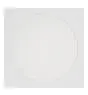 Eglo Recessed Spot Fueva 6 Plastic White 18.5W 2100lm - 827-840-865 CCT