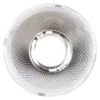 Ledvance Tracklight Reflector For 30W 36D