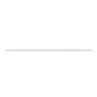 Sylvania ToLEDo Superia LED Tube T5 Electronic (HF) Ultra Output 37W 5600lm - 840 Cool White | 145cm - Replaces 80W
