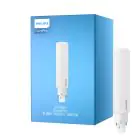 Philips CorePro PL-C LED 8.9W 990lm - 830 Warm White | 2-Pin - Replaces 26W