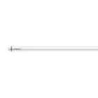 Philips Master LED Tube T8 (EM/Mains) Ultra Output 13.5W 2300lm - 830 Warm White | 120cm - Replaces 36W