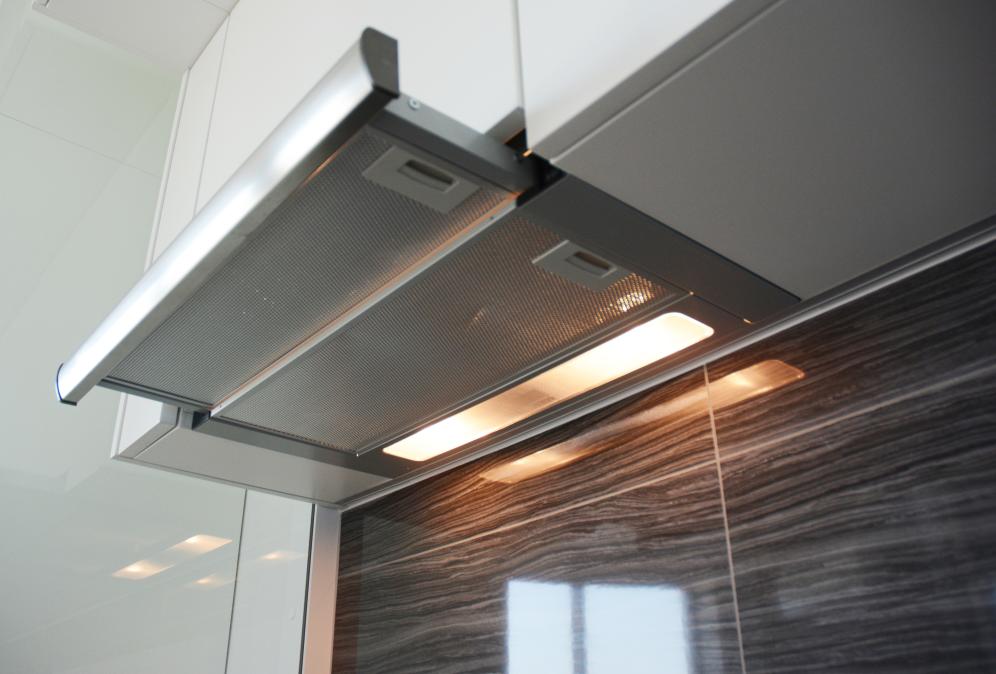 What should I pay attention to when buying G9 LED lighting?