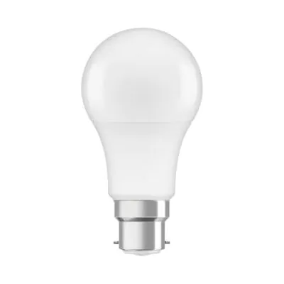 Osram Parathom 