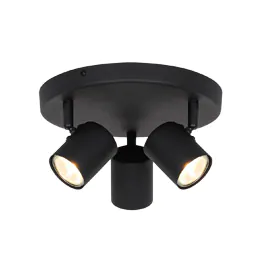 Ceiling lights