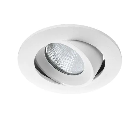 Spotlight LED Noxion Aqua