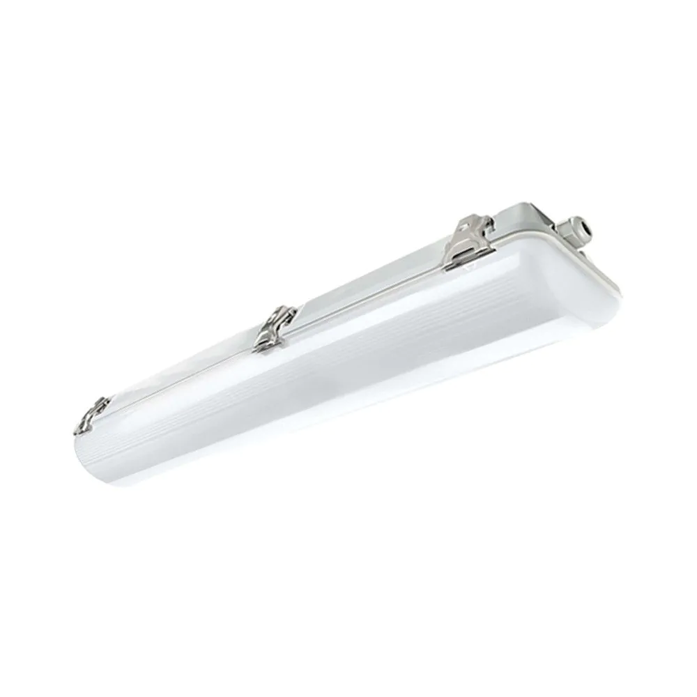LED batten